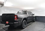 New 2025 Ram 1500 Big Horn Crew Cab for sale #S1289 - photo 21