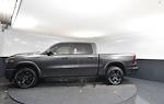 New 2025 Ram 1500 Big Horn Crew Cab for sale #S1289 - photo 22
