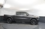 New 2025 Ram 1500 Big Horn Crew Cab for sale #S1289 - photo 23