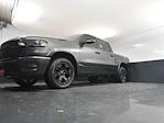 New 2025 Ram 1500 Big Horn Crew Cab for sale #S1289 - photo 24