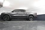 New 2025 Ram 1500 Big Horn Crew Cab for sale #S1289 - photo 25