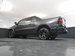 New 2025 Ram 1500 Big Horn Crew Cab for sale #S1289 - photo 26