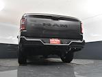 New 2025 Ram 1500 Big Horn Crew Cab for sale #S1289 - photo 27