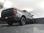 New 2025 Ram 1500 Big Horn Crew Cab for sale #S1289 - photo 28