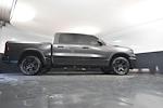 New 2025 Ram 1500 Big Horn Crew Cab for sale #S1289 - photo 29