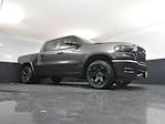 New 2025 Ram 1500 Big Horn Crew Cab for sale #S1289 - photo 30