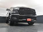 New 2025 Ram 1500 Big Horn Crew Cab for sale #S1289 - photo 31