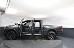 New 2025 Ram 1500 Big Horn Crew Cab for sale #S1289 - photo 32