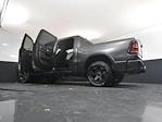 New 2025 Ram 1500 Big Horn Crew Cab for sale #S1289 - photo 33