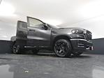 New 2025 Ram 1500 Big Horn Crew Cab for sale #S1289 - photo 35
