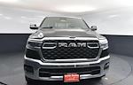 New 2025 Ram 1500 Tradesman Crew Cab for sale #S1307 - photo 9