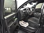 New 2025 Ram 1500 Tradesman Crew Cab for sale #S1307 - photo 16