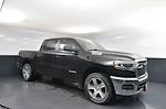 New 2025 Ram 1500 Tradesman Crew Cab for sale #S1307 - photo 2