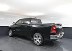 New 2025 Ram 1500 Tradesman Crew Cab for sale #S1307 - photo 23
