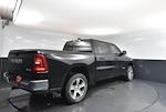 New 2025 Ram 1500 Tradesman Crew Cab for sale #S1307 - photo 24