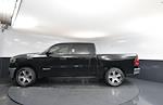 New 2025 Ram 1500 Tradesman Crew Cab for sale #S1307 - photo 25