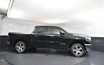 New 2025 Ram 1500 Tradesman Crew Cab for sale #S1307 - photo 26