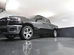 New 2025 Ram 1500 Tradesman Crew Cab for sale #S1307 - photo 27