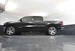 New 2025 Ram 1500 Tradesman Crew Cab for sale #S1307 - photo 28