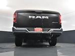 New 2025 Ram 1500 Tradesman Crew Cab for sale #S1307 - photo 30