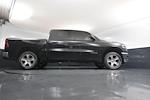 New 2025 Ram 1500 Tradesman Crew Cab for sale #S1307 - photo 32