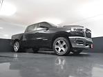 New 2025 Ram 1500 Tradesman Crew Cab for sale #S1307 - photo 33
