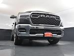 New 2025 Ram 1500 Tradesman Crew Cab for sale #S1307 - photo 34