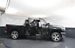 New 2025 Ram 1500 Tradesman Crew Cab for sale #S1307 - photo 37