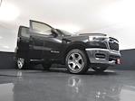 New 2025 Ram 1500 Tradesman Crew Cab for sale #S1307 - photo 38