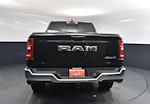 New 2025 Ram 1500 Tradesman Crew Cab for sale #S1307 - photo 3