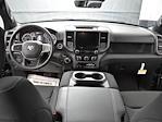 New 2025 Ram 1500 Tradesman Crew Cab for sale #S1307 - photo 6