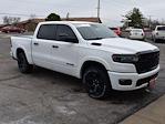 New 2025 Ram 1500 Big Horn Crew Cab for sale #S1315 - photo 11