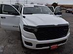 New 2025 Ram 1500 Big Horn Crew Cab for sale #S1315 - photo 12