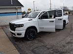 New 2025 Ram 1500 Big Horn Crew Cab for sale #S1315 - photo 13