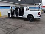 New 2025 Ram 1500 Big Horn Crew Cab for sale #S1315 - photo 16