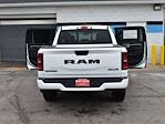 New 2025 Ram 1500 Big Horn Crew Cab for sale #S1315 - photo 17