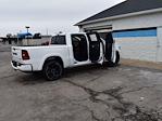 New 2025 Ram 1500 Big Horn Crew Cab for sale #S1315 - photo 18