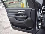 New 2025 Ram 1500 Big Horn Crew Cab for sale #S1315 - photo 20
