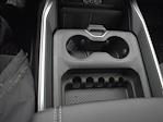 New 2025 Ram 1500 Big Horn Crew Cab for sale #S1315 - photo 25