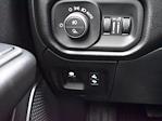 New 2025 Ram 1500 Big Horn Crew Cab for sale #S1315 - photo 28