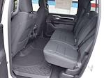 New 2025 Ram 1500 Big Horn Crew Cab for sale #S1315 - photo 29