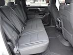 New 2025 Ram 1500 Big Horn Crew Cab for sale #S1315 - photo 31