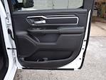 New 2025 Ram 1500 Big Horn Crew Cab for sale #S1315 - photo 32