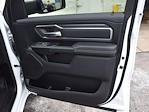 New 2025 Ram 1500 Big Horn Crew Cab for sale #S1315 - photo 33