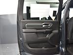 New 2025 Ram 1500 Big Horn Crew Cab for sale #S1317 - photo 14