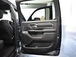 New 2025 Ram 1500 Big Horn Crew Cab for sale #S1317 - photo 17