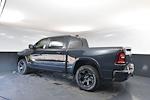New 2025 Ram 1500 Big Horn Crew Cab for sale #S1317 - photo 21