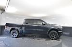 New 2025 Ram 1500 Big Horn Crew Cab for sale #S1317 - photo 24