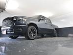New 2025 Ram 1500 Big Horn Crew Cab for sale #S1317 - photo 25