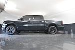 New 2025 Ram 1500 Big Horn Crew Cab for sale #S1317 - photo 26